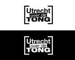 Logo design # 824954 for logo for a weblog about dining out in Utrecht, The Netherlands contest