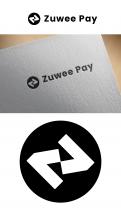 Logo design # 1264048 for Zuwee Logo Icon contest