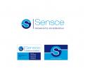 Logo # 462507 voor 'less is more' logo voor organisatie advies bureau Sensce  wedstrijd