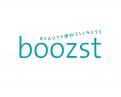 Logo # 453278 voor Ontwerp een logo voor een Beauty en Wellness concept! wedstrijd
