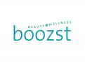 Logo design # 453278 for Design a logo for a Beauty & Wellness concept! contest