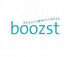 Logo design # 453278 for Design a logo for a Beauty & Wellness concept! contest