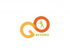 Logo # 592219 voor Logo voor sport & lifestyle organisatie / Go Beyond Holidays wedstrijd