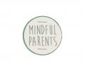 Logo design # 610176 for Design logo for online community Mindful Parents contest