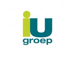 Logo # 446156 voor Logo ontwerp voor IU-groep wedstrijd