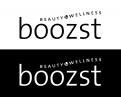 Logo # 453279 voor Ontwerp een logo voor een Beauty en Wellness concept! wedstrijd