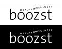 Logo design # 453279 for Design a logo for a Beauty & Wellness concept! contest