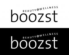 Logo design # 453279 for Design a logo for a Beauty & Wellness concept! contest