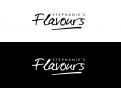 Logo design # 677691 for New foodblog needs logo contest