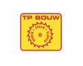 Logo # 853850 voor Mooi logo boor een boor, zaag en sloopbedrijf wedstrijd