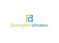 Logo design # 762661 for Surprising new logo for an Ecological Advisor contest