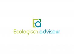 Logo design # 762661 for Surprising new logo for an Ecological Advisor contest