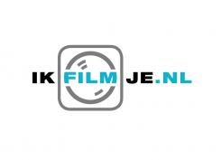 Logo # 699764 voor Logo voor filmproductiebedrijf wedstrijd