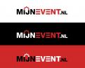 Logo # 787342 voor Logo voor mijnevent.nl wedstrijd