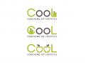 Logo design # 893178 for Design a logo that exudes vitality, healthiness and freshness for a new lifestyle intervention called CooL contest