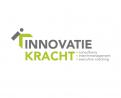 Logo # 589716 voor Innovatiekracht bij gemeenten wedstrijd