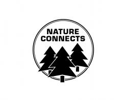 Logo design # 749423 for Logo, business cards for company that organizes off the beaten track nature trips contest