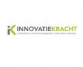 Logo # 589717 voor Innovatiekracht bij gemeenten wedstrijd