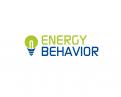 Logo design # 598545 for Design a fresh logo for our research project about energy conservation contest