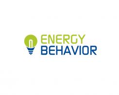 Logo design # 598545 for Design a fresh logo for our research project about energy conservation contest