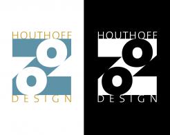 Logo # 484383 voor Logo voor Houthoff Zoo Design wedstrijd