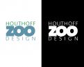 Logo # 484384 voor Logo voor Houthoff Zoo Design wedstrijd