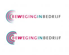 Logo # 658436 voor Zakelijk, fris logo met vervolgopdracht wedstrijd