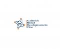 Logo # 917859 voor logo voor het Academisch Netwerk Huisartsgeneeskunde (ANH-VUmc) wedstrijd