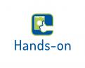 Logo design # 530832 for Hands-on contest