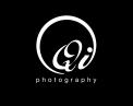 Logo # 659942 voor Ontwerp een fantastisch logo voor mijn fotografiebedrijf: Qi Photography wedstrijd