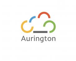 Logo # 782531 voor Logo voor een Microsoft Partner voor Cloud oplossingen wedstrijd