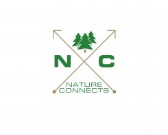 Logo design # 748323 for Logo, business cards for company that organizes off the beaten track nature trips contest