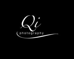 Logo # 659943 voor Ontwerp een fantastisch logo voor mijn fotografiebedrijf: Qi Photography wedstrijd