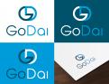 Logo design # 816640 for A modern, clear, corporate and neutral logo contest