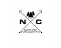 Logo design # 748324 for Logo, business cards for company that organizes off the beaten track nature trips contest