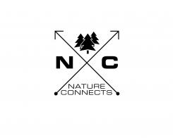 Logo design # 748324 for Logo, business cards for company that organizes off the beaten track nature trips contest