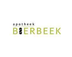 Logo # 823964 voor Logo apotheek wedstrijd