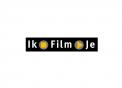 Logo # 698567 voor Logo voor filmproductiebedrijf wedstrijd