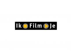 Logo # 698567 voor Logo voor filmproductiebedrijf wedstrijd