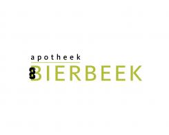 Logo # 823965 voor Logo apotheek wedstrijd