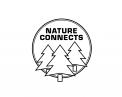 Logo design # 749429 for Logo, business cards for company that organizes off the beaten track nature trips contest