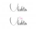 Logo design # 796580 for Logo design for (braid)hairstylist contest