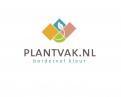 Logo # 788656 voor Ontwerp een logo voor een nieuw beplantingsconcept wedstrijd