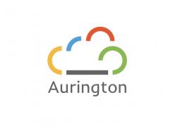 Logo # 782336 voor Logo voor een Microsoft Partner voor Cloud oplossingen wedstrijd