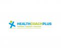 Logo # 638681 voor Re-design logo HealthCoachPlus | Training - Voeding - Coaching wedstrijd