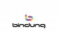 Logo design # 627245 for logo bindung contest