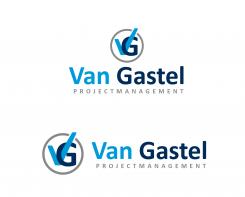 Logo # 905026 voor Logo + Huisstijl zelfstandig projectmanager wedstrijd