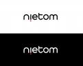 Logo # 912249 voor nietom wedstrijd