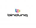 Logo design # 627246 for logo bindung contest