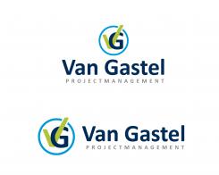 Logo # 905027 voor Logo + Huisstijl zelfstandig projectmanager wedstrijd